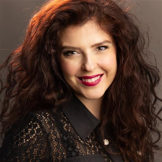 MUDr. Barbara Ivanková