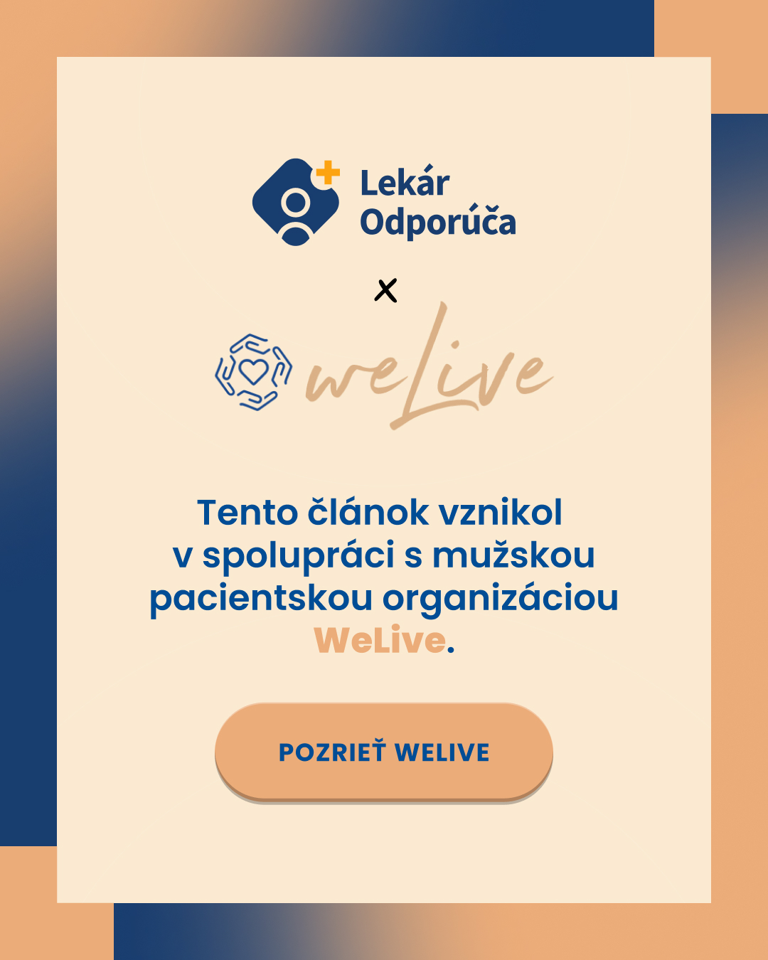 banner na konzultáciu erektilnej dysfunkcie