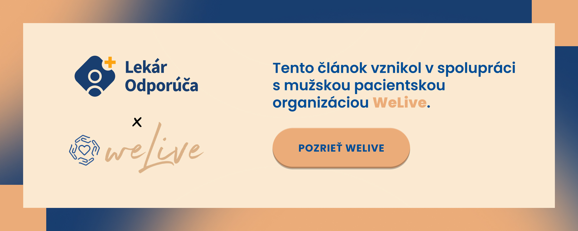 banner na konzultáciu erektilnej dysfunkcie