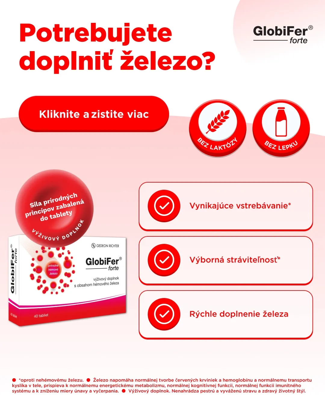 globifer banner