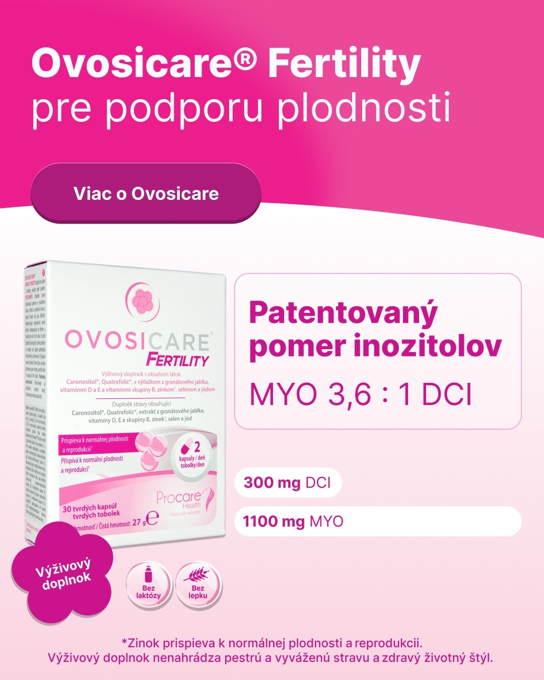 banner na konzultáciu zápalu močového mechúra